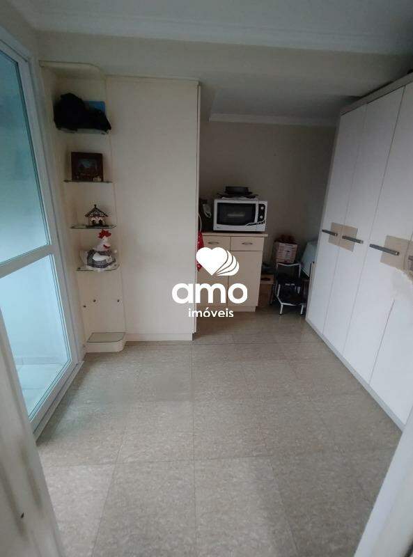 Apartamento de 157m² no bairro Centro I, em Brusque | Eu Corretor