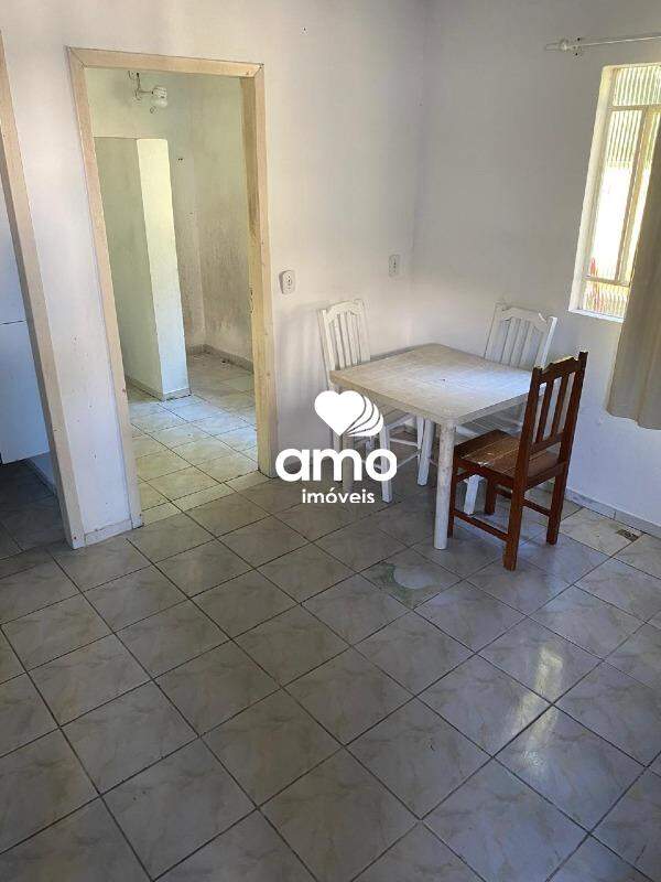 Casa de 3 quartos, 69m² no bairro Primeiro de Maio, em Brusque | Eu Corretor