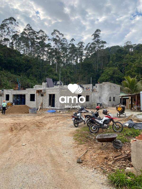 Apartamento de 2 quartos, 62m² no bairro Azambuja, em Brusque | Eu Corretor