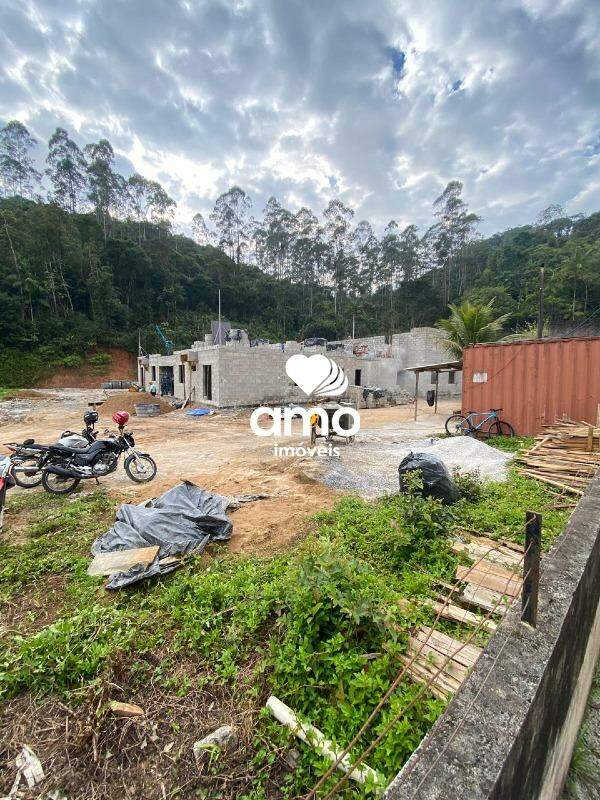 Apartamento de 2 quartos, 62m² no bairro Azambuja, em Brusque | Eu Corretor