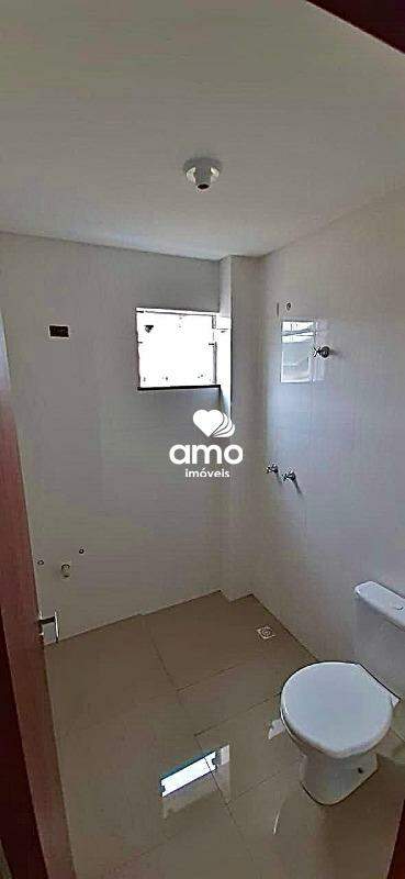 Apartamento de 3 quartos, 149m² no bairro Souza Cruz, em Brusque | Eu Corretor