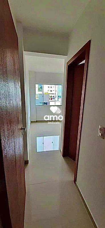 Apartamento de 3 quartos, 149m² no bairro Souza Cruz, em Brusque | Eu Corretor