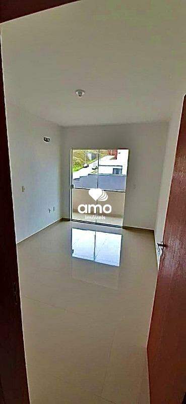 Apartamento de 3 quartos, 149m² no bairro Souza Cruz, em Brusque | Eu Corretor