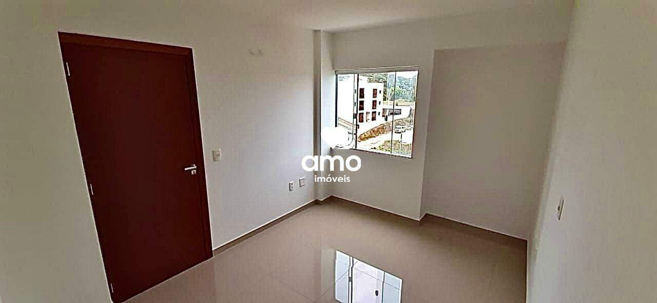 Apartamento de 3 quartos, 149m² no bairro Souza Cruz, em Brusque | Eu Corretor