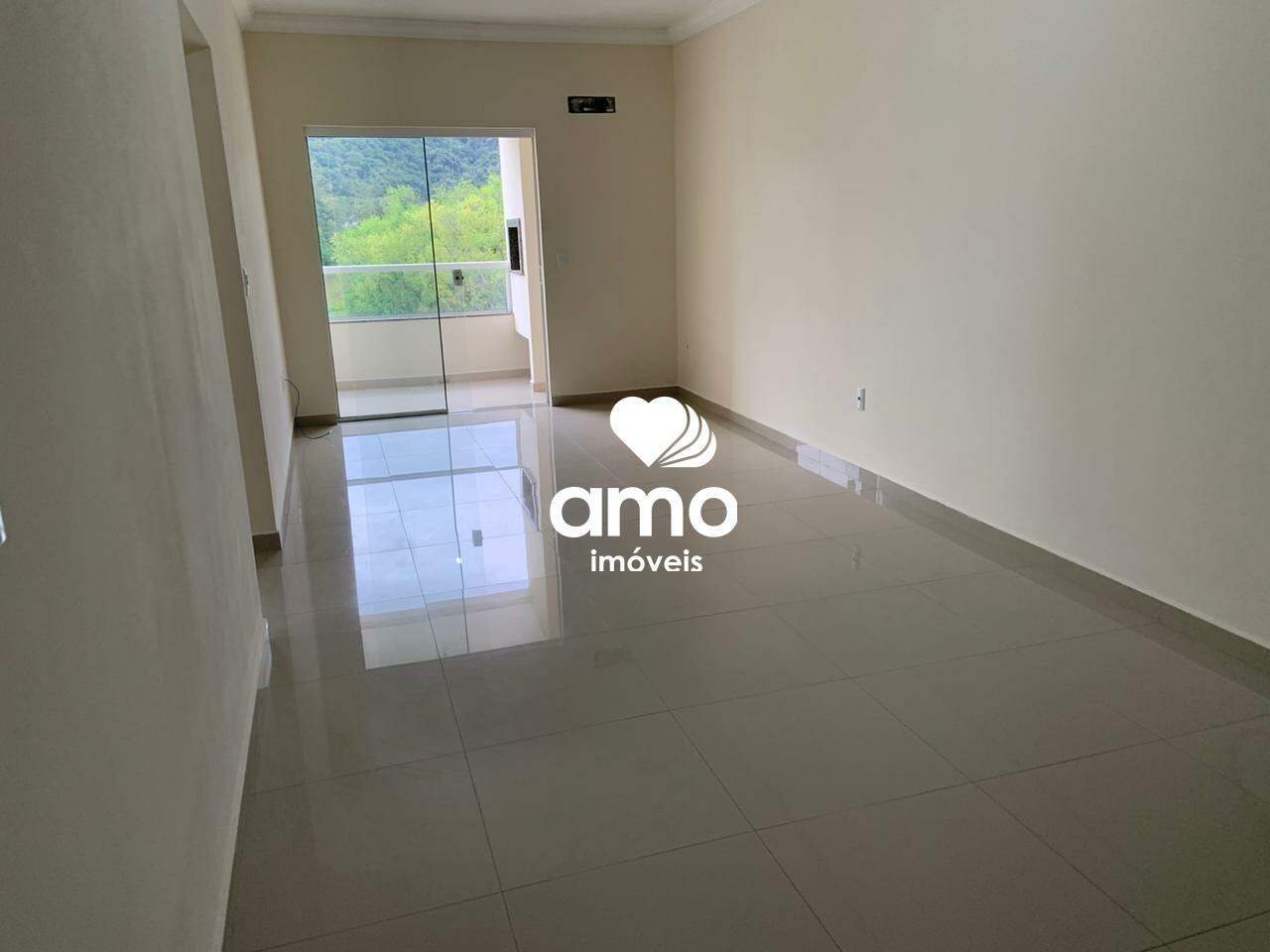 Apartamento de 2 quartos, 72m² no bairro Rio Branco, em Brusque | Eu Corretor