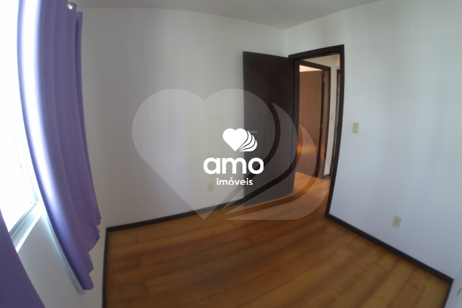 Apartamento de 3 quartos, 122m² no bairro Centro, em Brusque | Eu Corretor