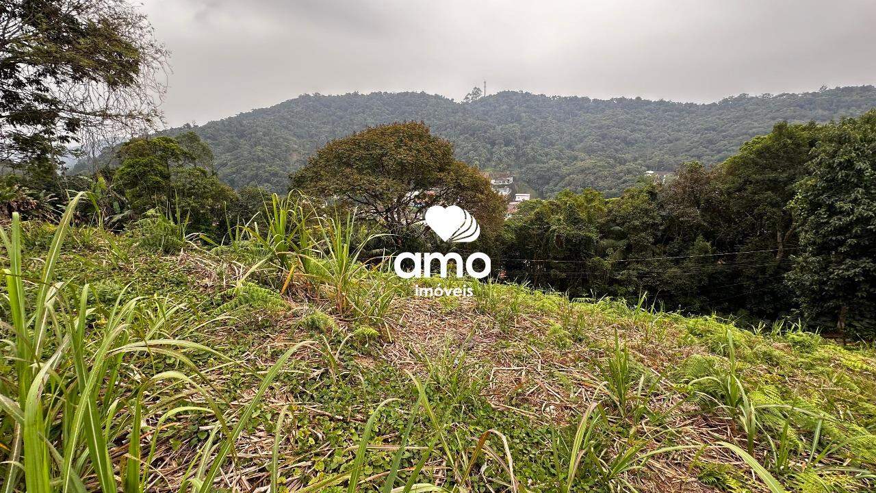 Lote/Terreno de 394m² no bairro Primeiro de Maio, em Brusque | Eu Corretor