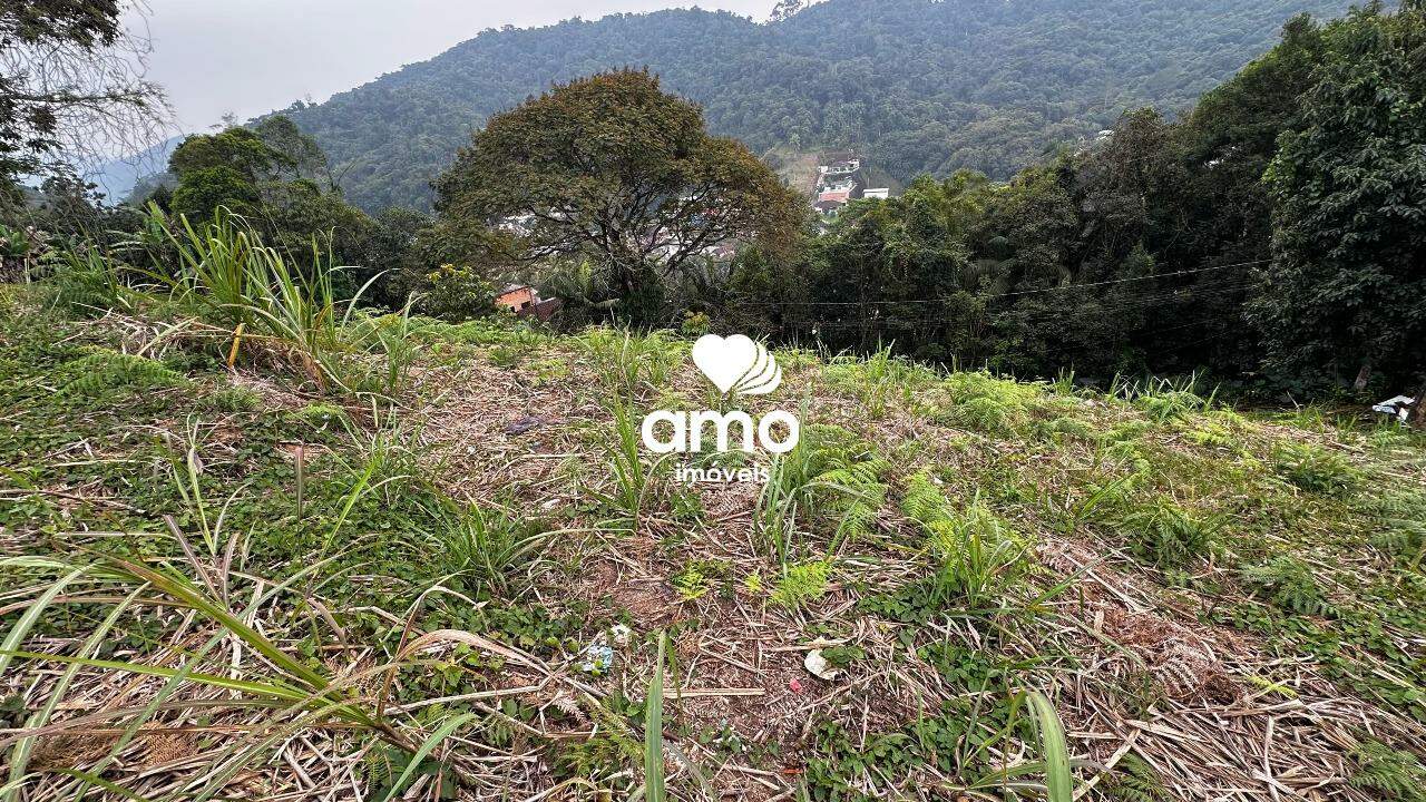 Lote/Terreno de 394m² no bairro Primeiro de Maio, em Brusque | Eu Corretor