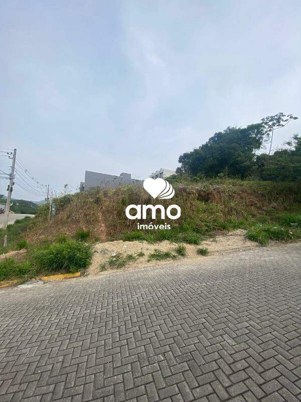 Lote/Terreno de 1315m² no bairro Paquetá, em Brusque | Eu Corretor