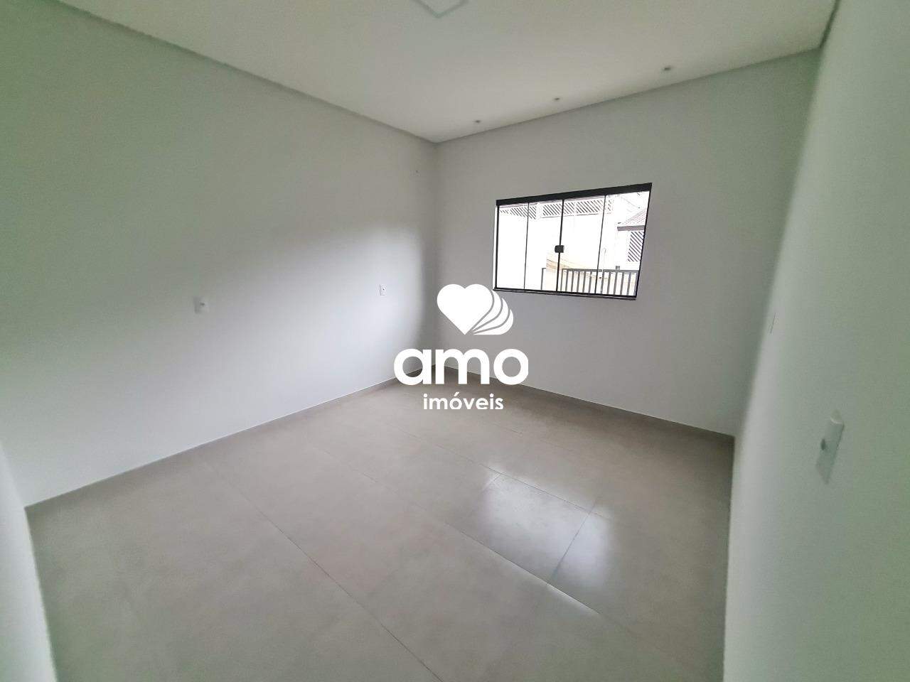 Casa de 3 quartos, 75m² no bairro Limoeiro, em Itajaí | Eu Corretor