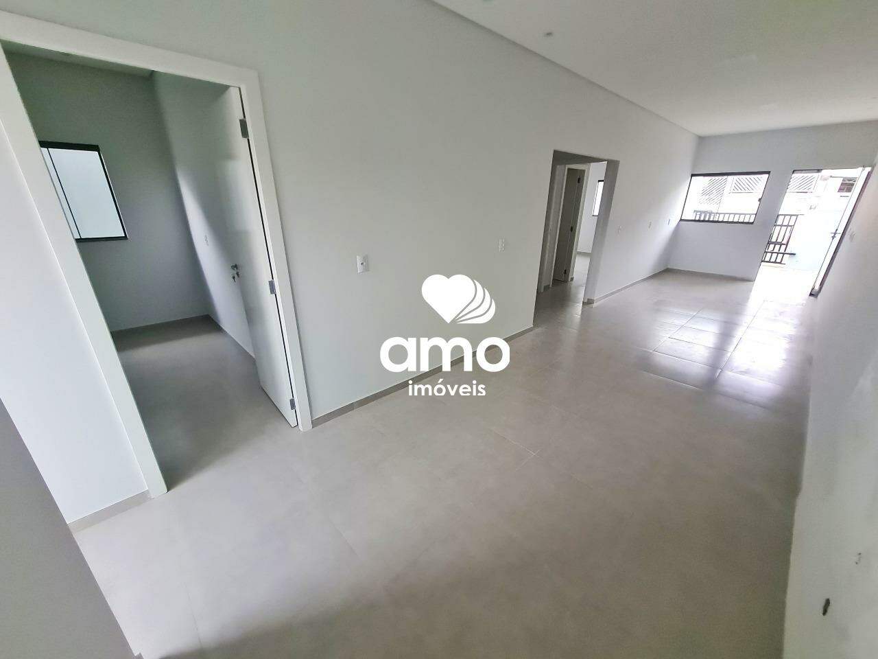 Casa de 3 quartos, 75m² no bairro Limoeiro, em Itajaí | Eu Corretor