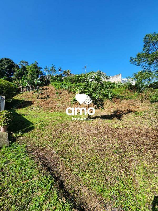 Lote/Terreno de 675m² no bairro Souza Cruz, em Brusque | Eu Corretor