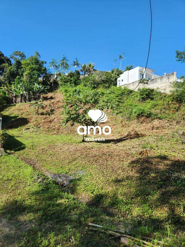 Lote/Terreno de 675m² no bairro Souza Cruz, em Brusque | Eu Corretor