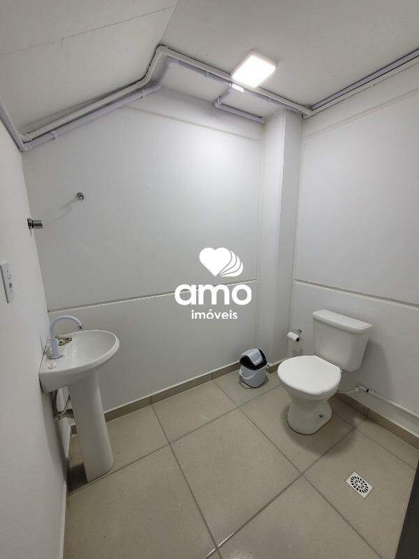 Lavabo 1
