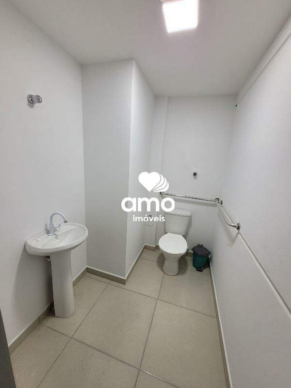 Lavabo 2