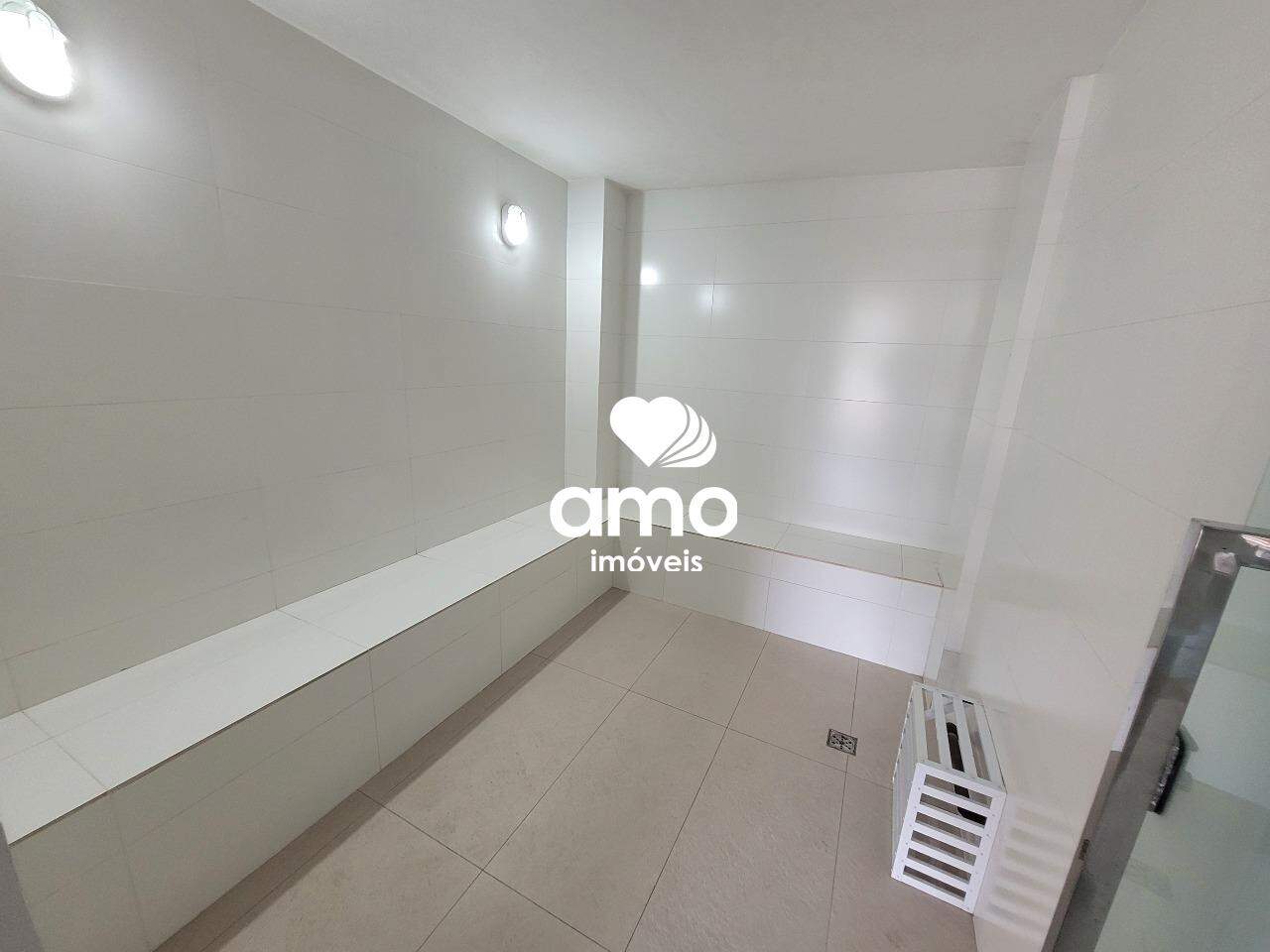 Apartamento de 3 quartos, 235m² no bairro Centro II, em Brusque | Eu Corretor