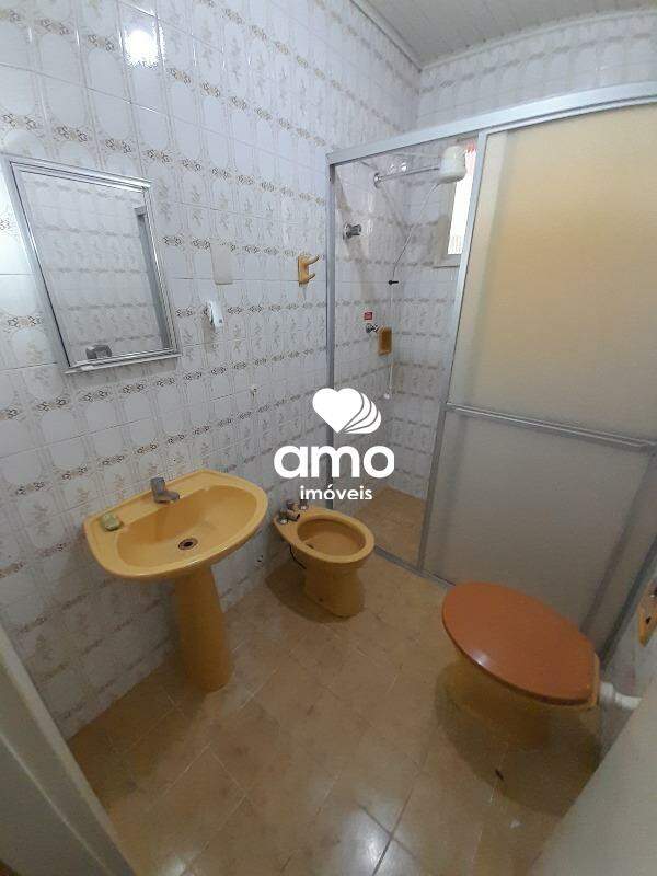 BANHEIRO 2