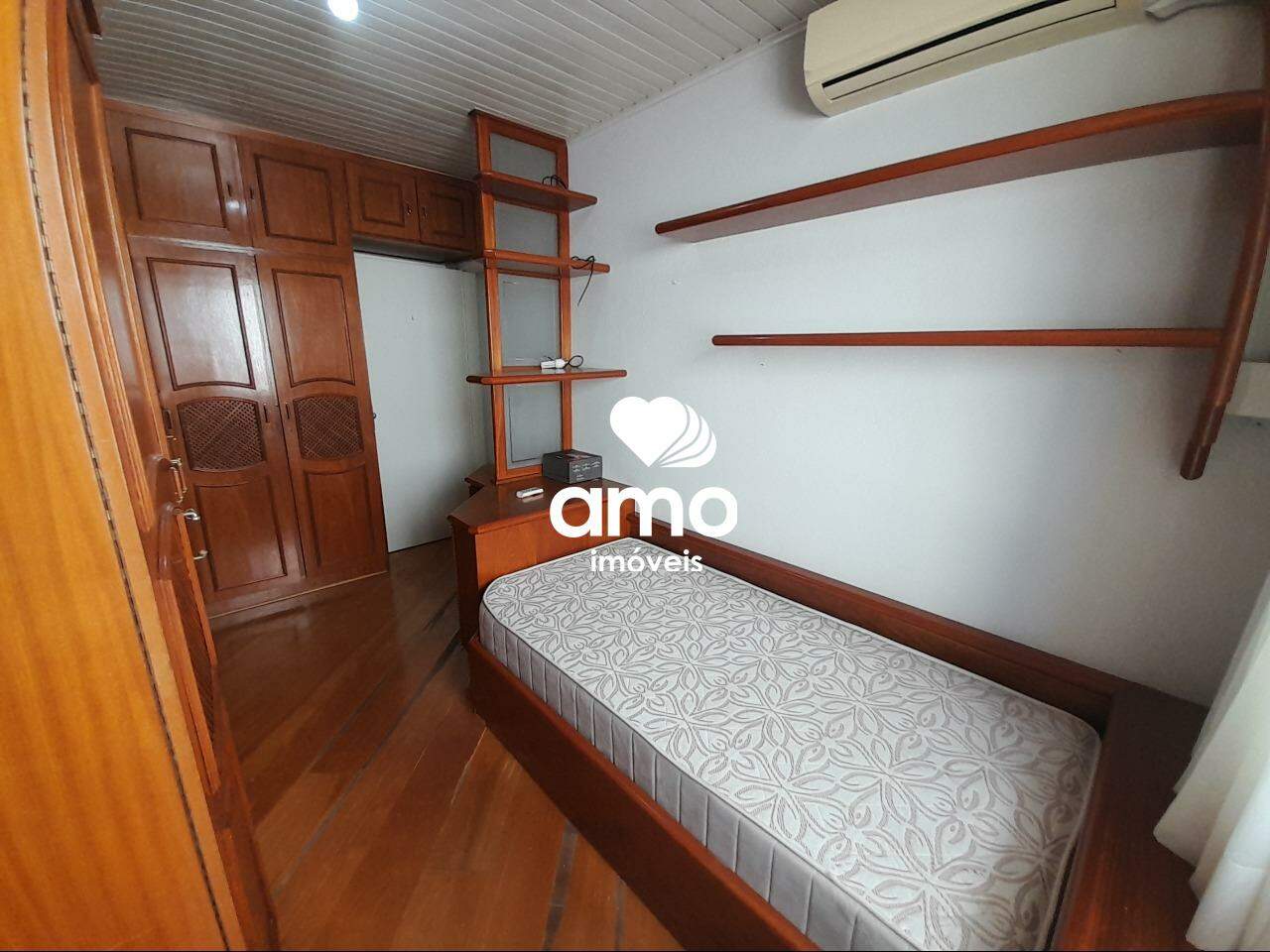 QUARTO 3