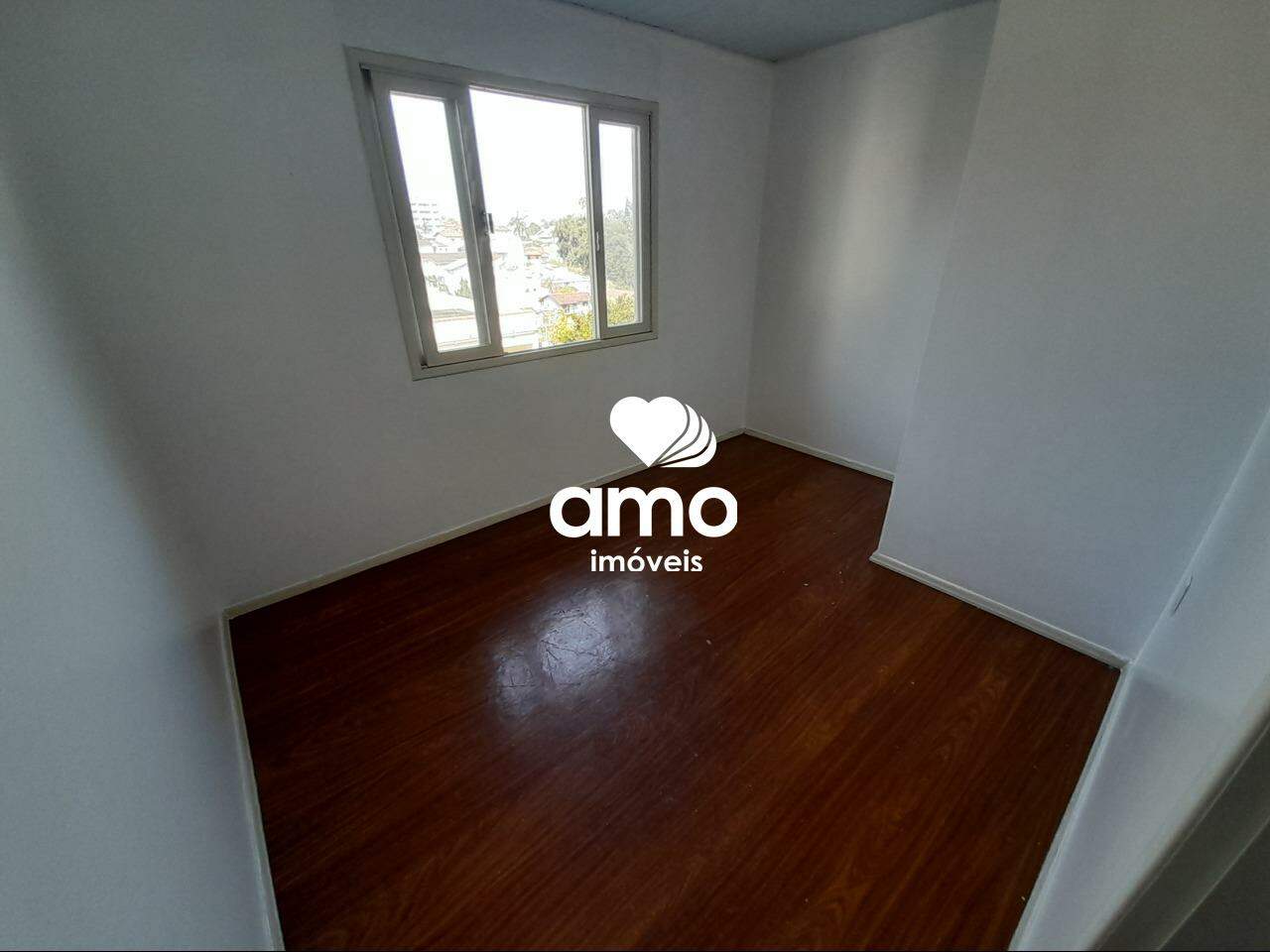 SALA APTO 2