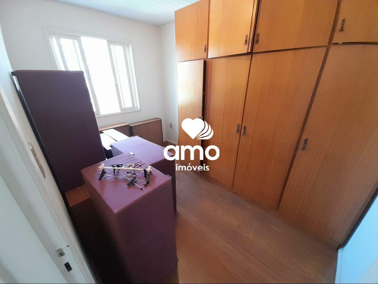 QUARTO 7 APTO 2