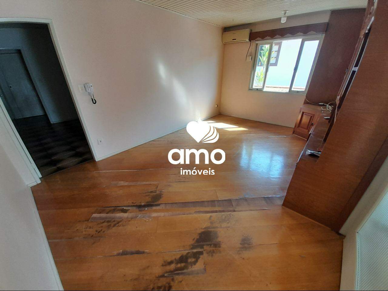 Casa de 6 quartos, 241m² no bairro Jardim Maluche, em Brusque | Eu Corretor