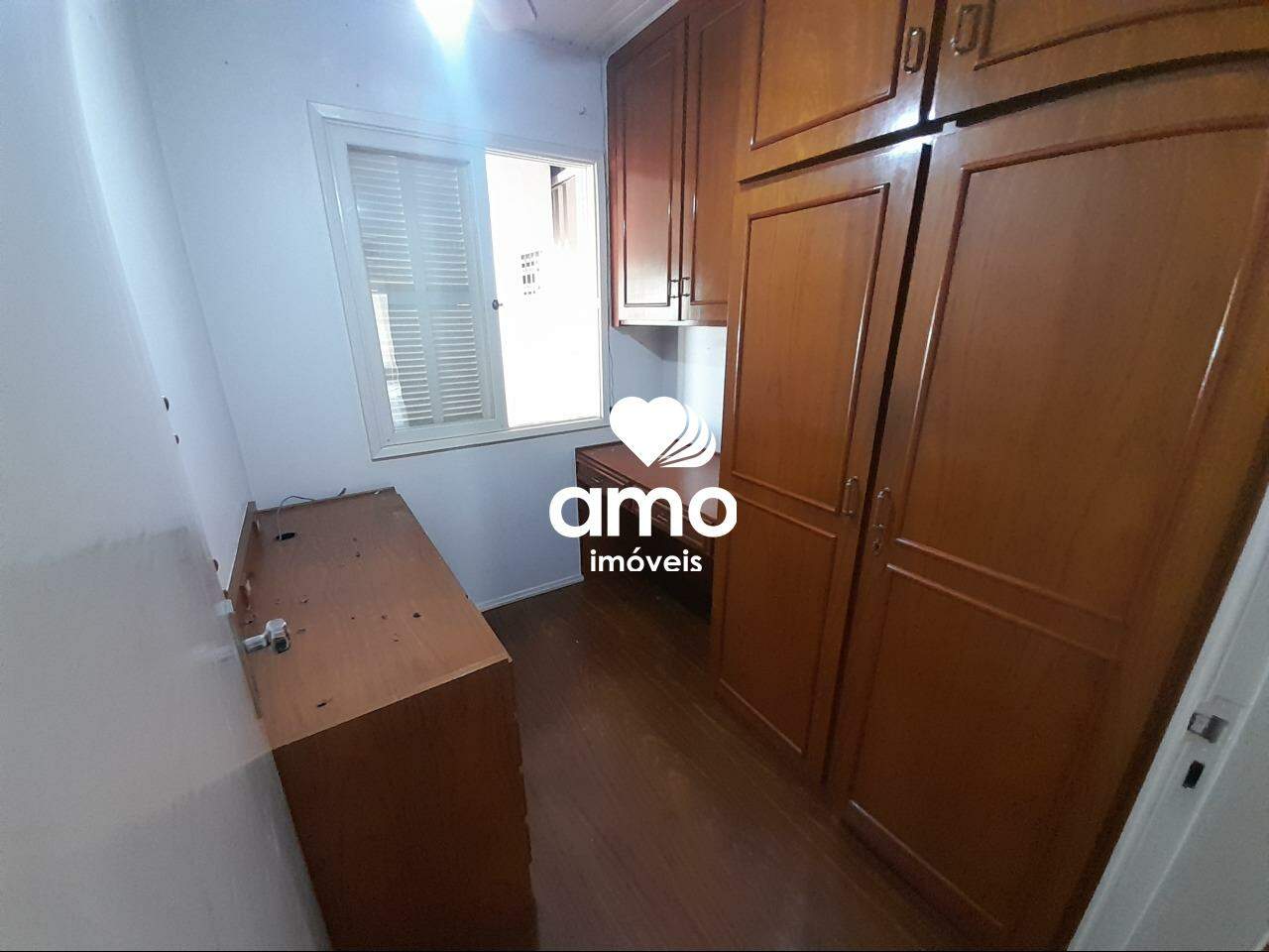 QUARTO 4