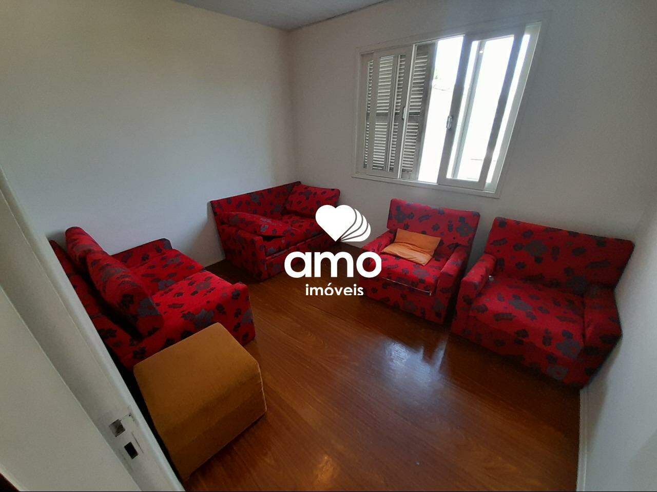 QUARTO 6 APTO 2