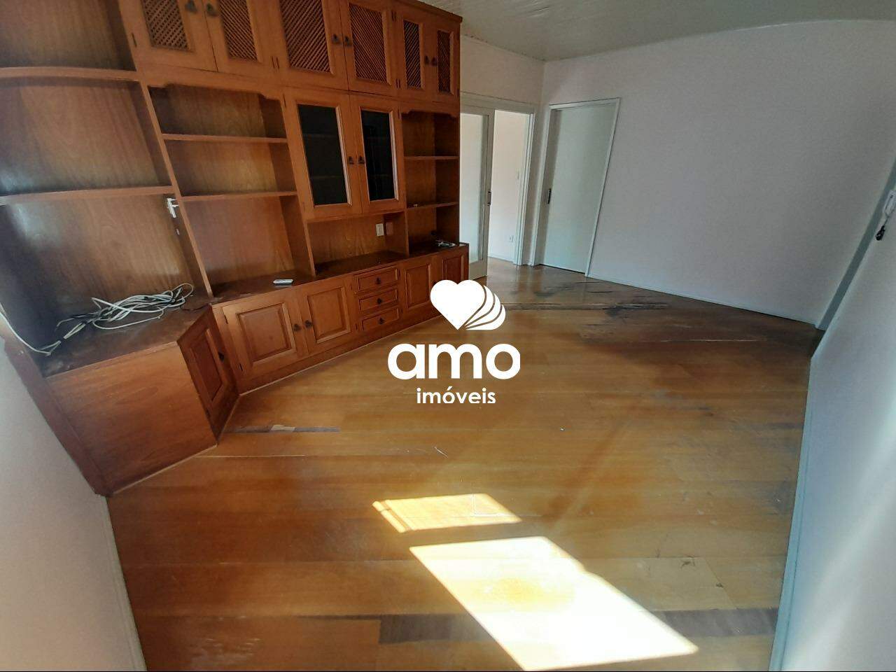 Casa de 6 quartos, 241m² no bairro Jardim Maluche, em Brusque | Eu Corretor
