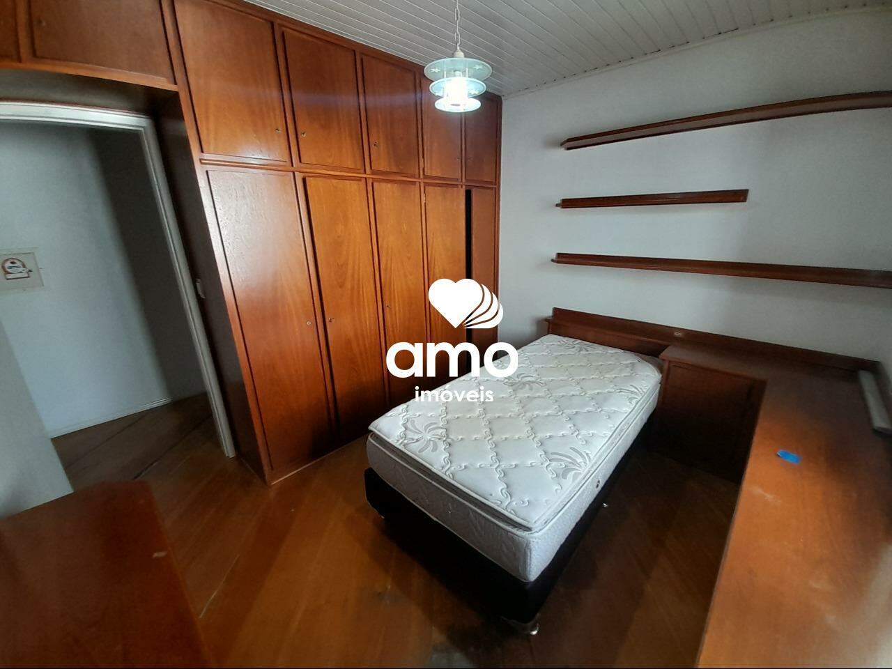 QUARTO 2 