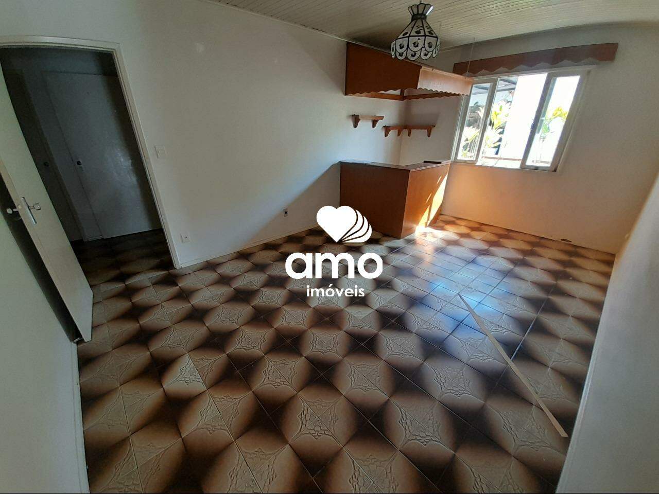 Casa de 6 quartos, 241m² no bairro Jardim Maluche, em Brusque | Eu Corretor