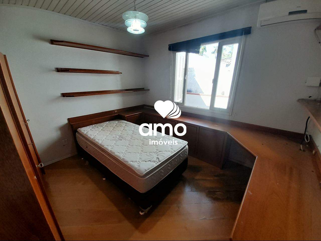 QUARTO 1 