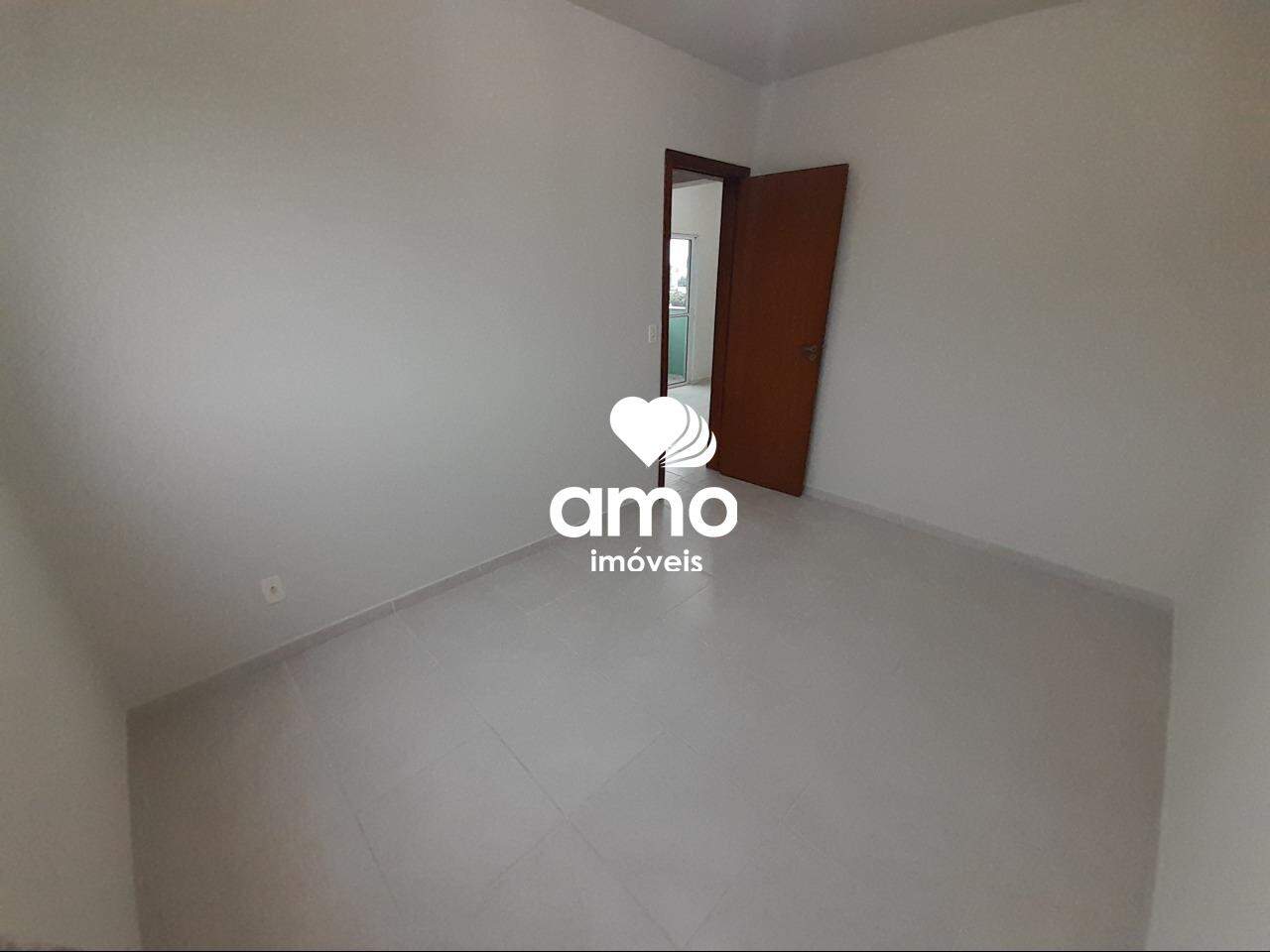QUARTO 1 