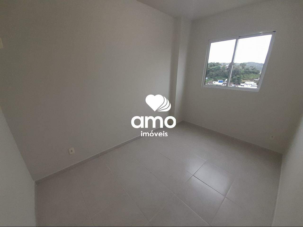 QUARTO 2 
