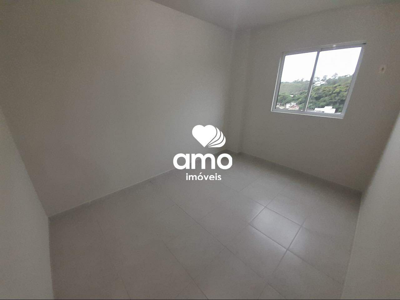 QUARTO 1 