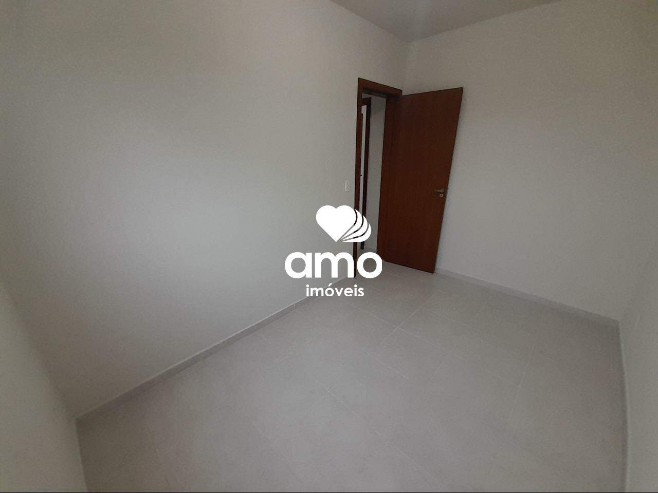 QUARTO  2 