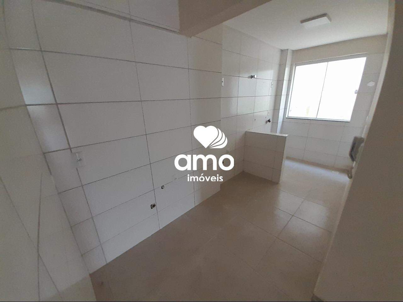 Apartamento de 3 quartos, 75m² no bairro Jardim Maluche, em Brusque | Eu Corretor