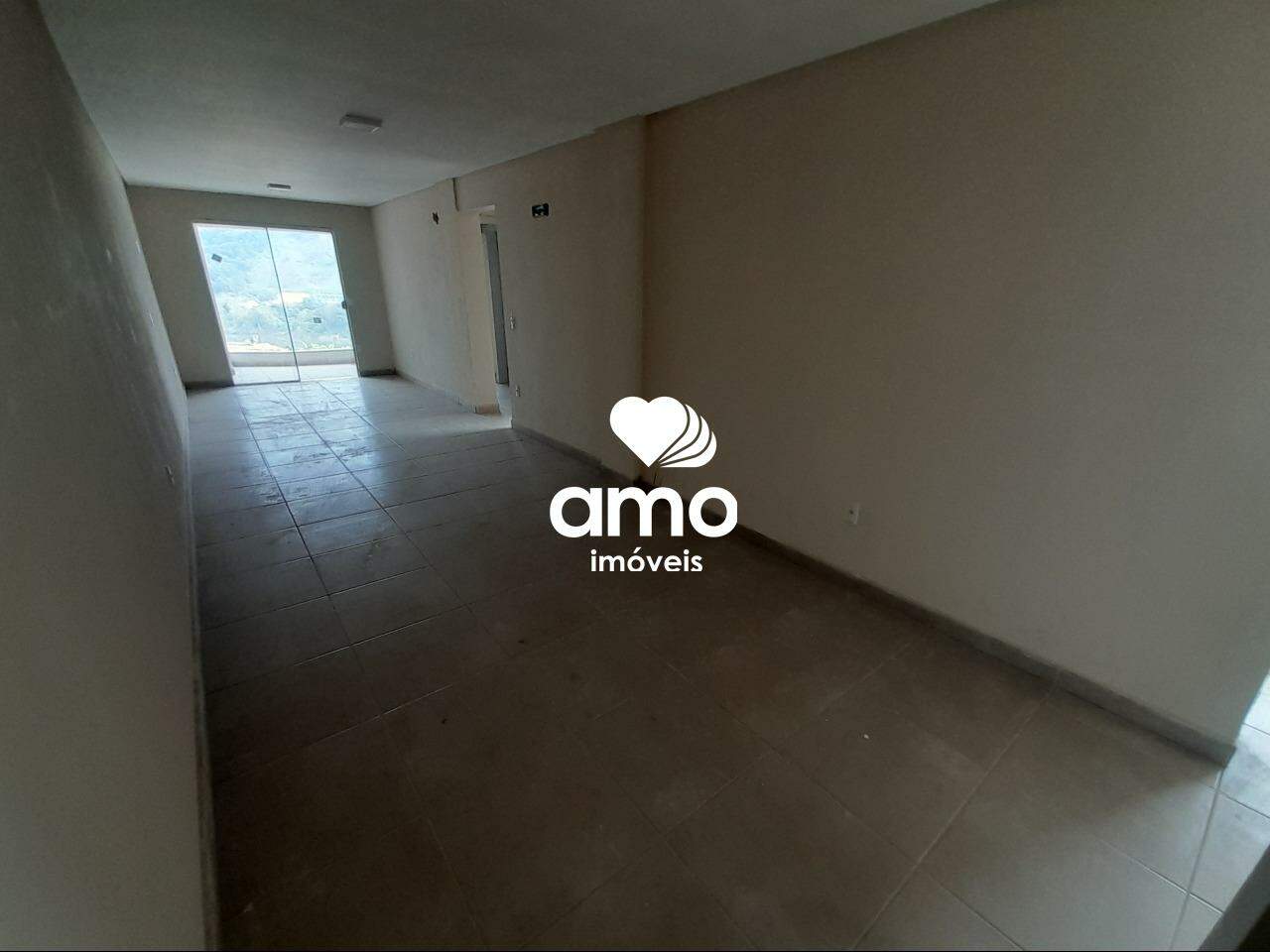 Apartamento de 3 quartos, 75m² no bairro Jardim Maluche, em Brusque | Eu Corretor