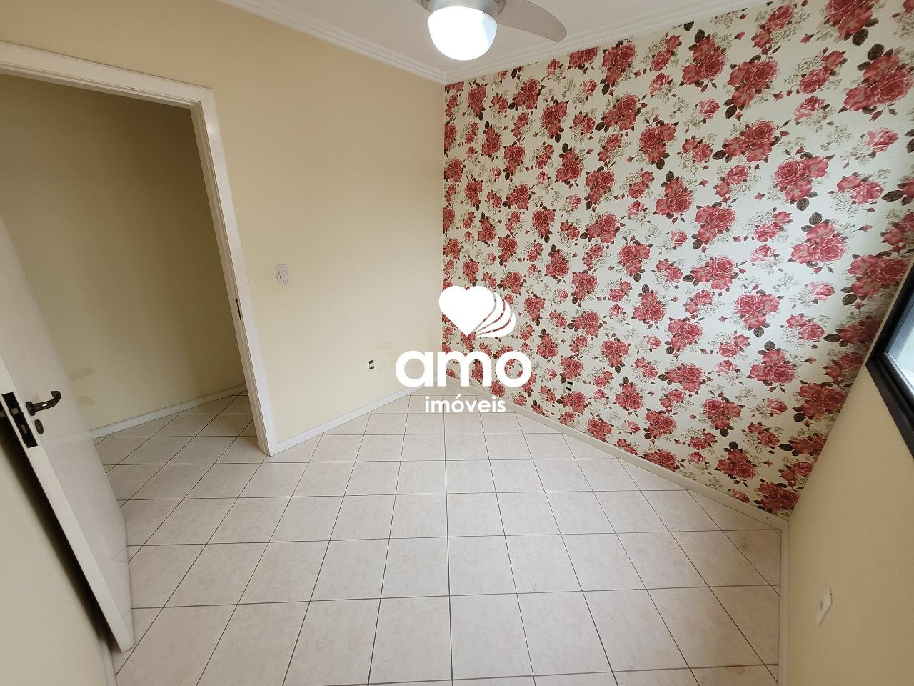 Quarto 1