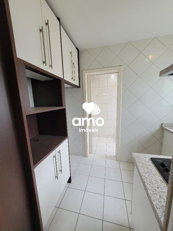 Apartamento de 2 quartos, 99m² no bairro Centro I, em Brusque | Eu Corretor