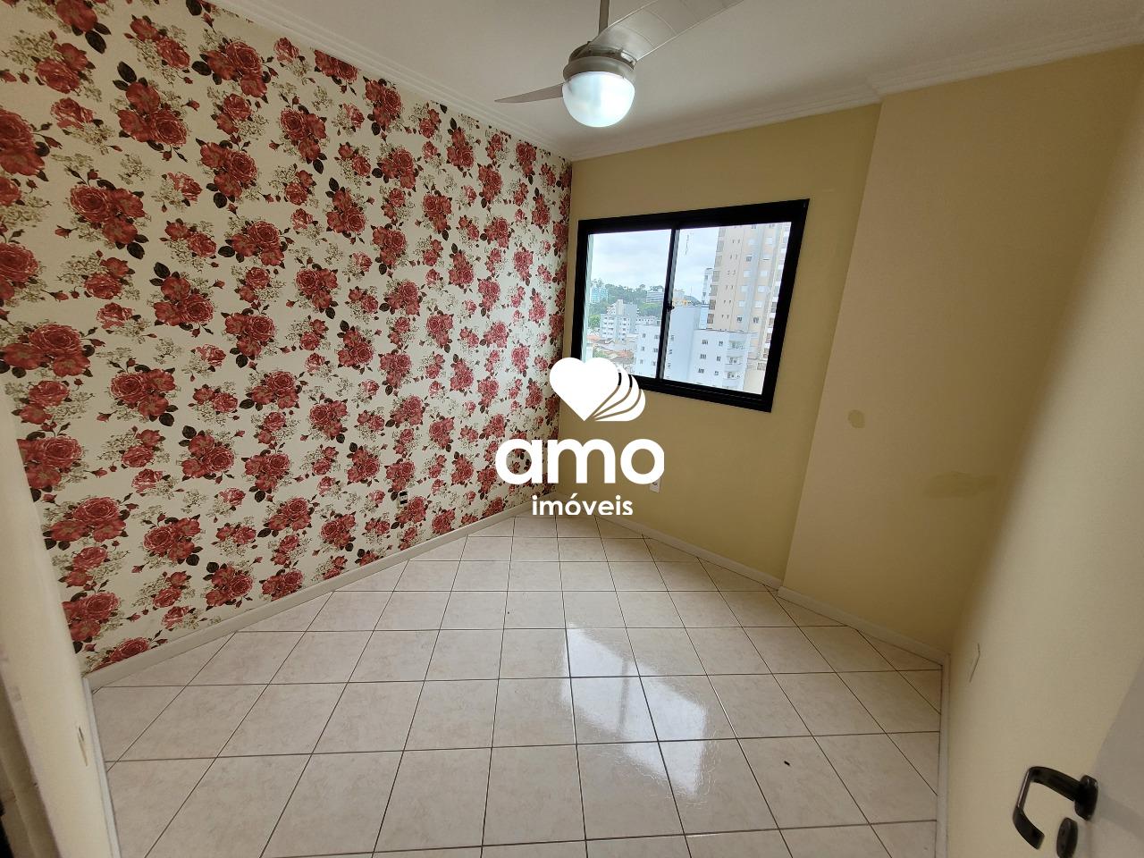 Quarto 1