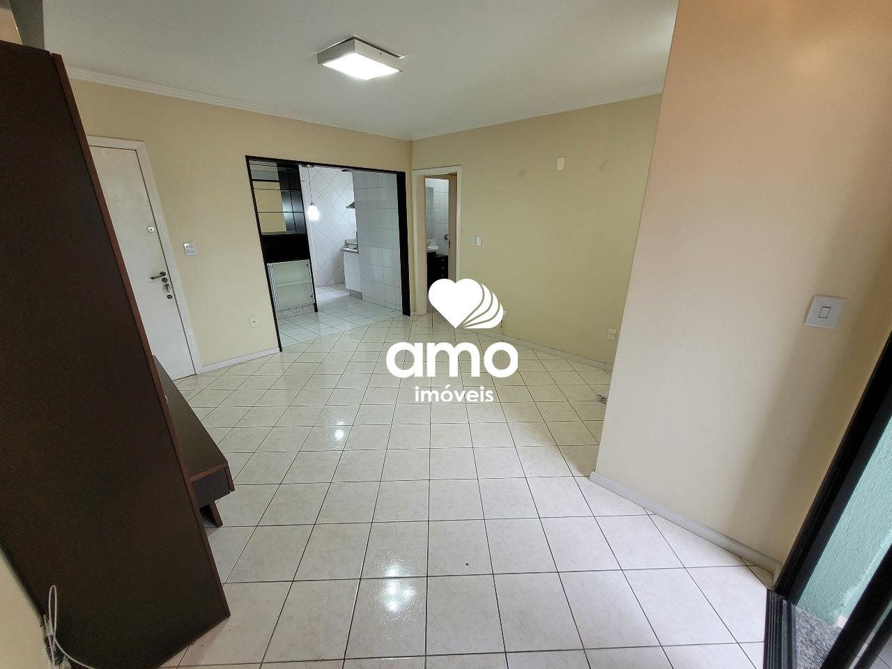 Apartamento de 2 quartos, 99m² no bairro Centro I, em Brusque | Eu Corretor