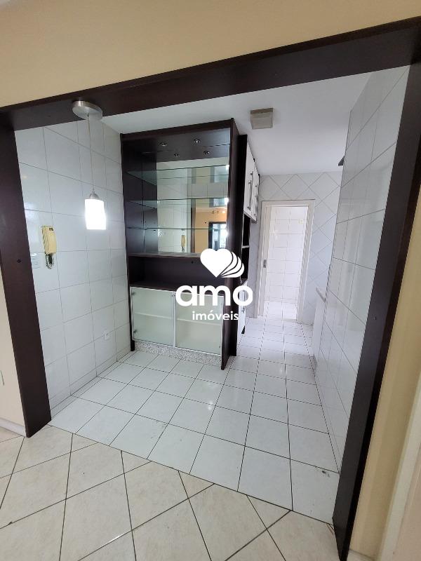 Apartamento de 2 quartos, 99m² no bairro Centro I, em Brusque | Eu Corretor