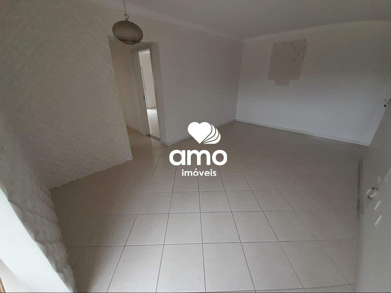 Apartamento de 2 quartos, 89m² no bairro Guarani, em Brusque | Eu Corretor