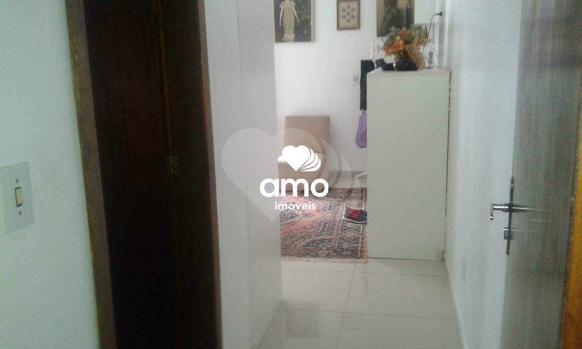 Apartamento de 3 quartos, 360m² no bairro Azambuja, em Brusque | Eu Corretor