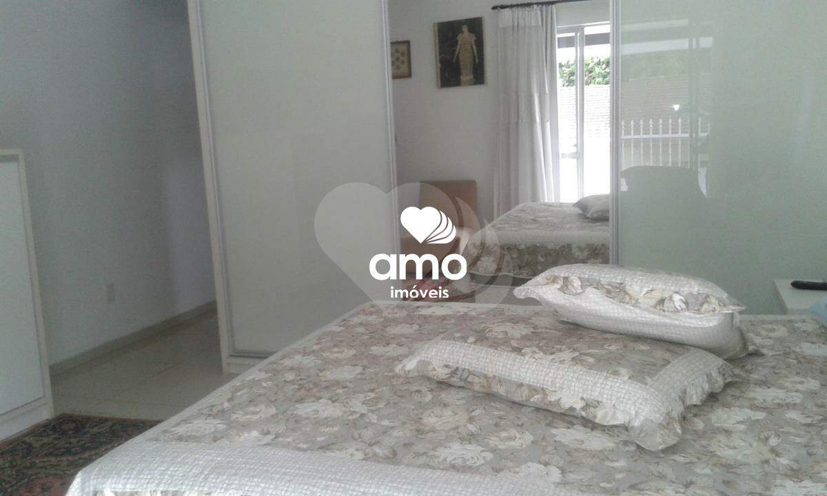 Apartamento de 3 quartos, 360m² no bairro Azambuja, em Brusque | Eu Corretor