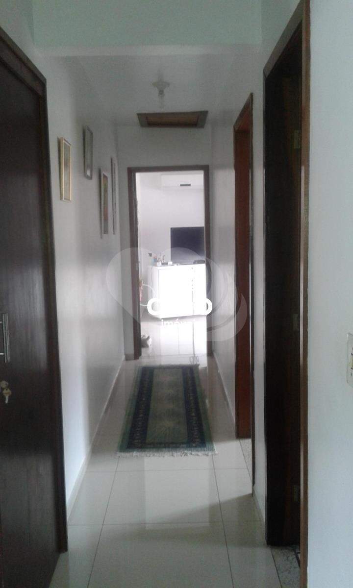 Apartamento de 3 quartos, 360m² no bairro Azambuja, em Brusque | Eu Corretor