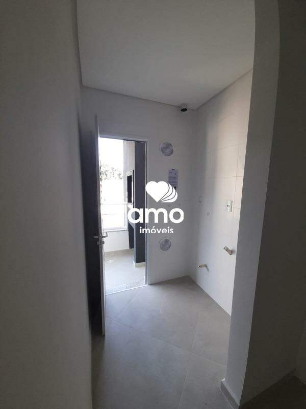 Apartamento de 1 quarto, 67m² no bairro Centro I, em Brusque | Eu Corretor