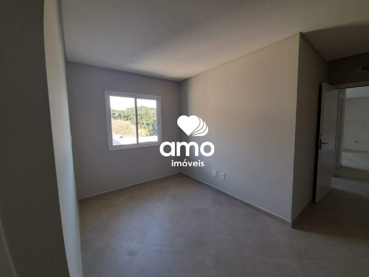 Apartamento de 1 quarto, 67m² no bairro Centro I, em Brusque | Eu Corretor