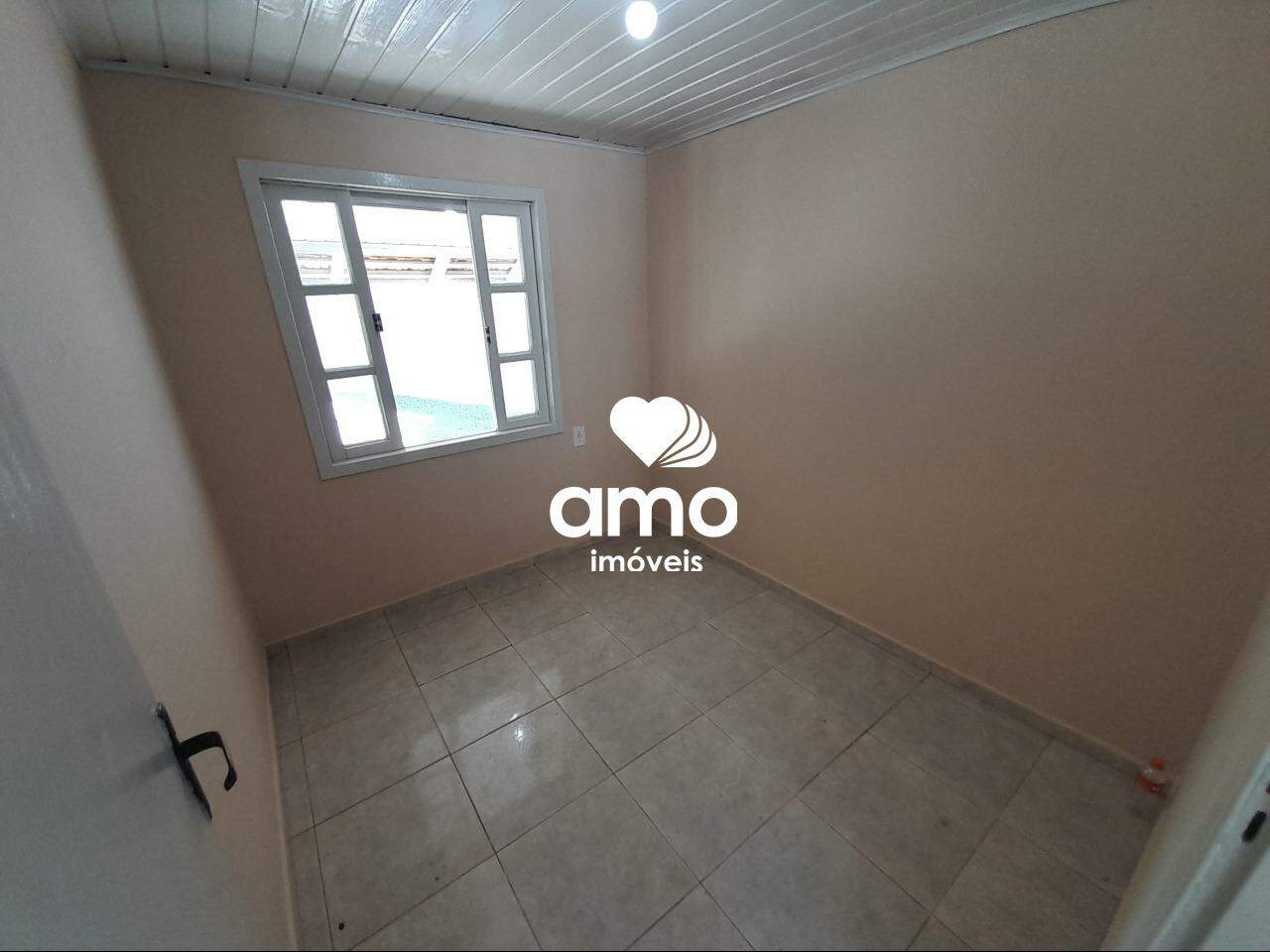 QUARTO 2 