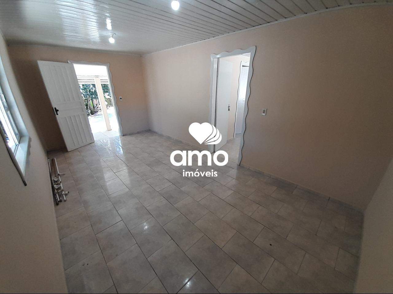 SALA JANTAR / ESTAR 